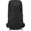 Osprey Talon 33 Backpack in Black/Coal Grey