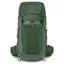 Osprey Talon 33 Backpack in Green Canopy/Pine Leaf