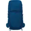 Osprey Talon 33 Backpack in Scoria Blue/Night Shift