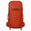 Osprey Talon Pro 30 in Mars Orange