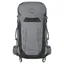 Osprey Talon Pro 30 in Silver Lining