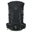 Osprey Talon Velocity 20 Backpack in Nocternal Blue