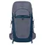 Osprey Tempest 33 Women's Backpack in Anchor Blue-Atlas