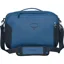 Osprey Transporter Carry-On Boarding Bag in Blue Flame