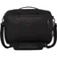 Osprey Transporter Carry-On Boarding Bag in Raven Black
