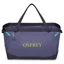 Osprey Transporter Gear Tote 60 in Euphoria Purple