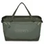 Osprey Transporter Gear Tote 60 in Pine Leaf
