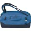Osprey Transporter Squffel 44 in Blue Flame
