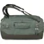 Osprey Transporter Squffel 44 in Pine Leaf Green