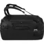 Osprey Transporter Squffel 44 in Raven Black