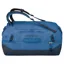 Osprey Transporter Squffel 70 in Blue Flame