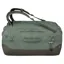 Osprey Transporter Squffel 70 in Pine Leaf Green