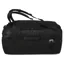 Osprey Transporter Squffel 70 in Raven Black