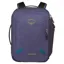 Osprey Transporter Travel Pack 36 in Euphoria Purple