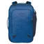 Osprey Transporter Travel Pack 44 in Blue Flame/Scoria Blue