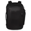 Osprey Transporter Travel Pack 44 in Raven Black