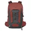 Osprey Women's Tempest 11 Backpack in Red Pampas