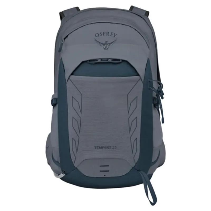 Osprey Women's Tempest 22 in Anchor Blue