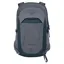 Osprey Women's Tempest 22 in Anchor Blue