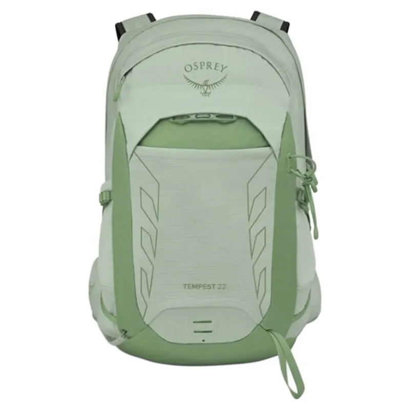 Osprey Women's Tempest 22 in Frosty Mint Green