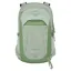 Osprey Women's Tempest 22 in Frosty Mint Green