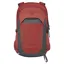 Osprey Women's Tempest 22 in Red Pampass/Coal Grey