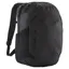 Patagonia Atom Day Pack 24L in Black
