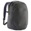 Patagonia Atom Day Pack 24L in Smolder Blue