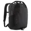 Patagonia Atom Tote Pack 20L in Black