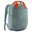 Patagonia Atom Tote Pack 20L in Blue Sage