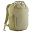 Patagonia Atom Tote Pack 20L in Weathered Stone