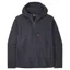 Patagonia Better Sweater Men's 1/2-Zip Fleece Pullover in New Navy