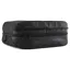Patagonia Black Hole Cube 14L in Black