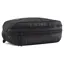 Patagonia Black Hole Cube 3L in Black/Black