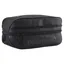 Patagonia Black Hole Cube 6L in Black/Black
