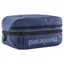 Patagonia Black Hole Cube 6L in Current Blue