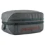 Patagonia Black Hole Cube 6L in Noble Grey