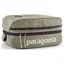 Patagonia Black Hole Cube 6L in Weathered Stone
