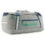 Patagonia Black Hole Duffel 40L in Birch White