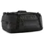 Patagonia Black Hole Duffel 40L in Black/Black