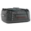 Patagonia Black Hole Duffel 40L in Noble Grey