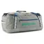 Patagonia Black Hole Duffel 55L in Birch White
