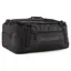 Patagonia Black Hole Duffel 55L in Black/Black