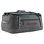 Patagonia Black Hole Duffel 55L in Noble Grey