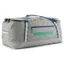 Patagonia Black Hole Duffel 70L in Birch White