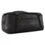 Patagonia Black Hole Duffel 70L in Black/Black