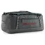 Patagonia Black Hole Duffel 70L in Noble Grey