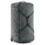 Patagonia Black Hole Matte Wheeled Duffel Bag 100L in Noble Grey