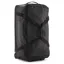 Patagonia Black Hole Matte Wheeled Duffel Bag 70L in Black