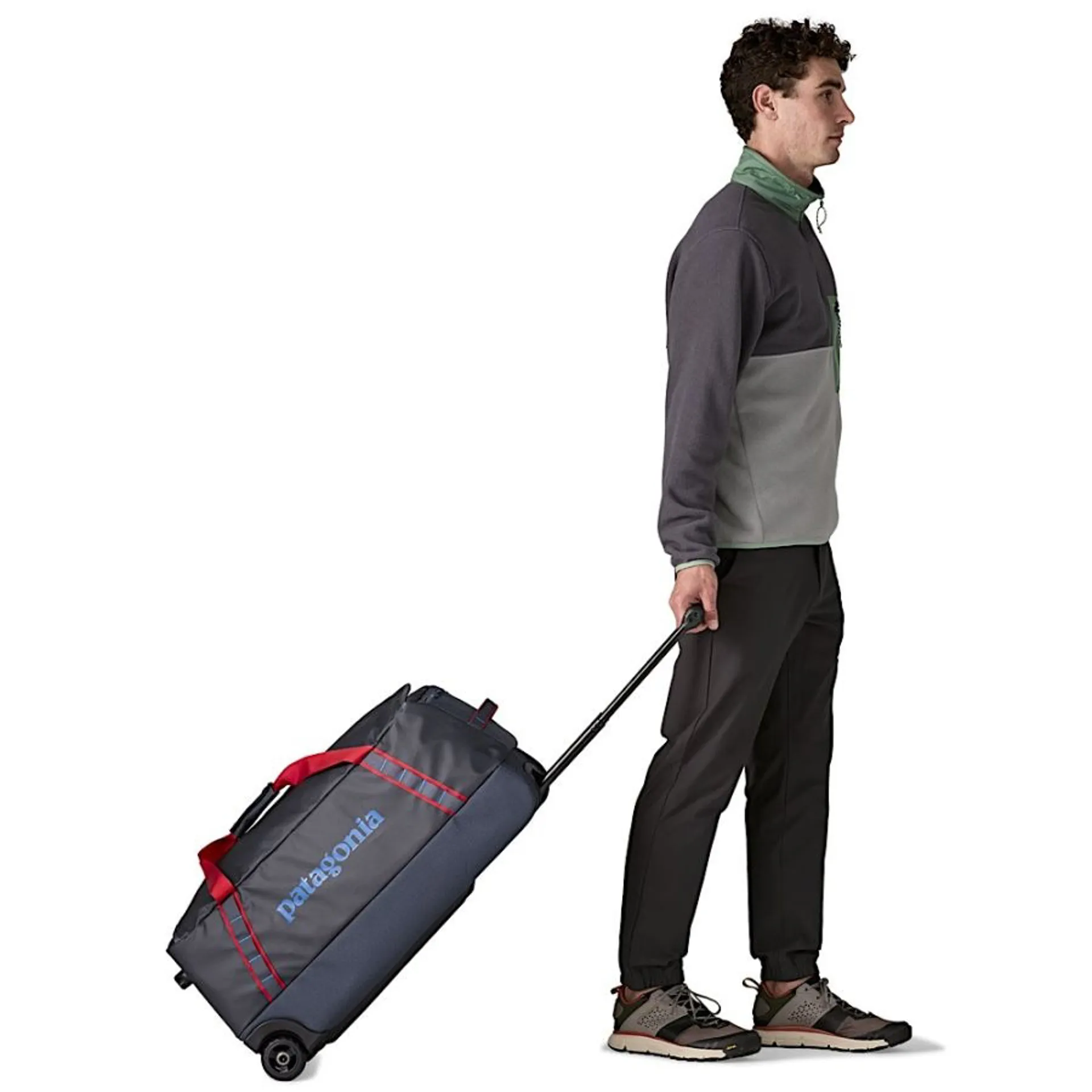 rains backpack for work Book Daypack Navy Waterproof Laptop Men and Women Color:Phosphorus Green PHGN It’s cut in waterproof Gym Backapck adidas Multigame 3.4 Backpack